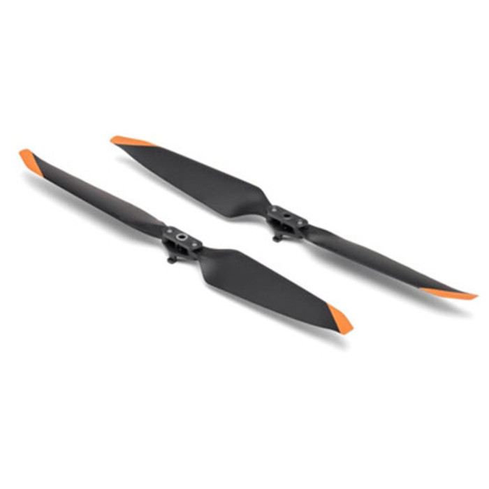 Пропелери DJI Mavic 3 Enterprise Series Propellers
