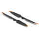 Пропелери DJI Mavic 3 Enterprise Series Propellers