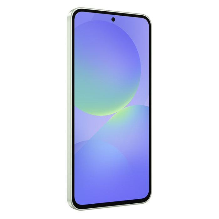 Смартфон Samsung Galaxy A36 5G 6/128GB Awesome Lime