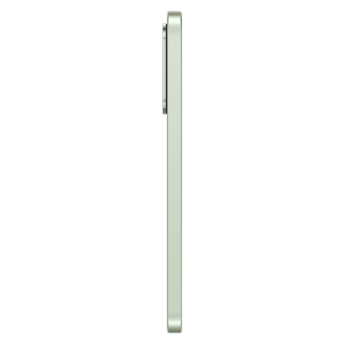 Смартфон Samsung Galaxy A36 5G 6/128GB Awesome Lime