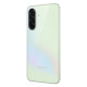 Смартфон Samsung Galaxy A36 5G 6/128GB Awesome Lime