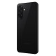 Смартфон Samsung Galaxy A26 5G 6/128GB Black