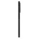 Смартфон Samsung Galaxy A26 5G 6/128GB Black