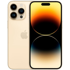 Apple iPhone 14 Pro 1Tb eSIM Gold