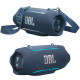 Портативна колонка JBL Xtreme 5 Blue