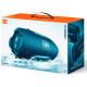 Портативна колонка JBL Xtreme 5 Blue