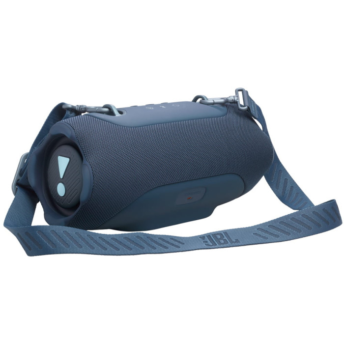 Портативна колонка JBL Xtreme 5 Blue
