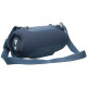 Портативна колонка JBL Xtreme 5 Blue
