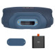 Портативна колонка JBL Xtreme 5 Blue