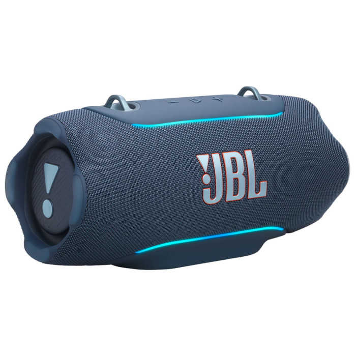 Портативна колонка JBL Xtreme 5 Blue