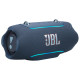 Портативна колонка JBL Xtreme 5 Blue