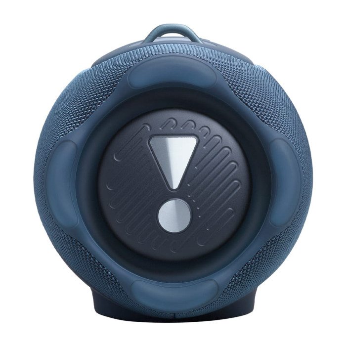 Портативна колонка JBL Xtreme 5 Blue
