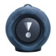 Портативна колонка JBL Xtreme 5 Blue