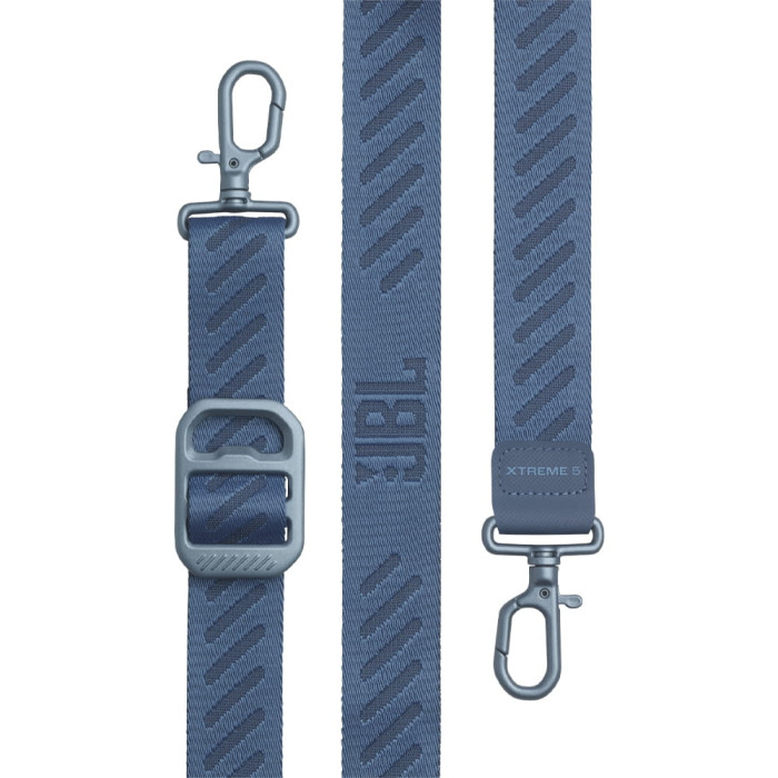 Портативна колонка JBL Xtreme 5 Blue