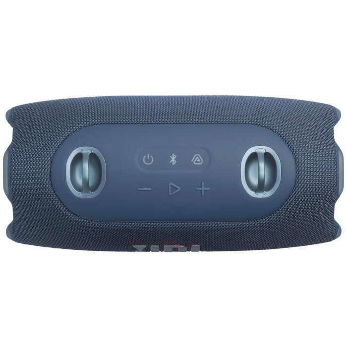 Портативна колонка JBL Xtreme 5 Blue