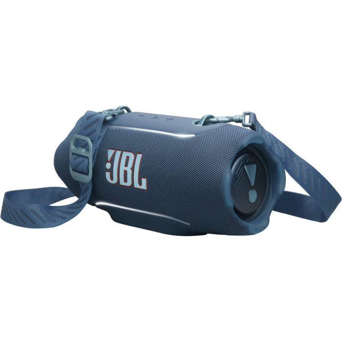 Портативна колонка JBL Xtreme 5 Blue
