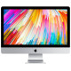 iMac 27" Retina 5K / Core i5 / 32Gb / 512Gb SSD / Radeon 580 8Gb (2017) Вживаний (б/в)