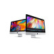iMac 27" Retina 5K / Core i5 / 32Gb / 512Gb SSD / Radeon 580 8Gb (2017) Вживаний (б/в)