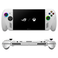 Портативна ігрова приставка - ASUS ROG Xbox Ally (2025)