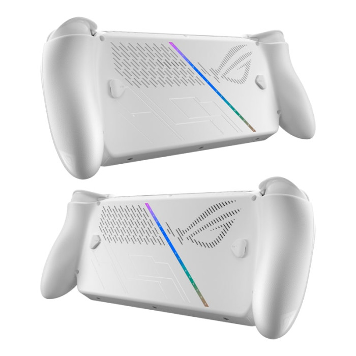 Портативна ігрова приставка - ASUS ROG Xbox Ally (2025)