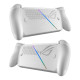 Портативна ігрова приставка - ASUS ROG Xbox Ally (2025)