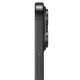 Apple iPhone 15 Pro 256Gb Black Titanium