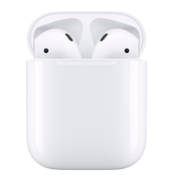Apple AirPods (MNEF2) Вживаний (б/в)