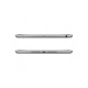 Apple iPad Air 2 128Gb WiFi Space Gray Вживаний (б/в)