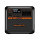 Зарядна станція Bluetti AC180P (1440 Вт/г, 1800 Вт)