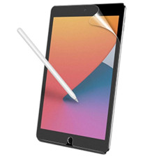 Захисне скло для iPad Pro 10.5" / iPad Air 3 10.5" / iPad 10.2" - 7/8/9 Gen - Wiwu (OEM)