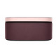 Стайлер Dyson Airwrap Co-anda2x Multi-Styler and Dryer Curly+Coily Jasper Plum