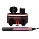 Стайлер Dyson Airwrap Co-anda2x Multi-Styler and Dryer Curly+Coily Jasper Plum