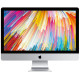 iMac 27" Retina 5K / Core i5 / 24Gb / 1Tb Fusion / Radeon 570 4Gb (2017) Вживаний (б/в)