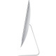 iMac 27" Retina 5K / Core i5 / 24Gb / 1Tb Fusion / Radeon 570 4Gb (2017) Вживаний (б/в)