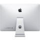 iMac 27" Retina 5K / Core i5 / 24Gb / 1Tb Fusion / Radeon 570 4Gb (2017) Вживаний (б/в)