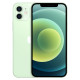 Apple iPhone 12 256Gb Green (Відмінний стан, б/в)