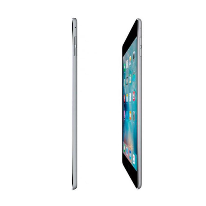 Apple iPad mini 4 Wi-Fi 32Gb Space Gray (2015) Вживаний (б/в)