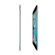 Apple iPad mini 4 Wi-Fi 32Gb Space Gray (2015) Вживаний (б/в)