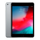 Apple iPad mini 4 Wi-Fi 32Gb Space Gray (2015) Вживаний (б/в)