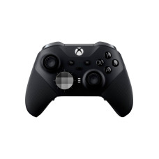 Геймпад Microsoft Xbox Elite Wireless Controller Series 2 - Black