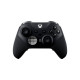 Геймпад Microsoft Xbox Elite Wireless Controller Series 2 - Black