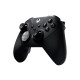 Геймпад Microsoft Xbox Elite Wireless Controller Series 2 - Black
