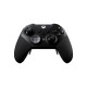 Геймпад Microsoft Xbox Elite Wireless Controller Series 2 - Black