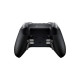 Геймпад Microsoft Xbox Elite Wireless Controller Series 2 - Black