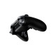 Геймпад Microsoft Xbox Elite Wireless Controller Series 2 - Black