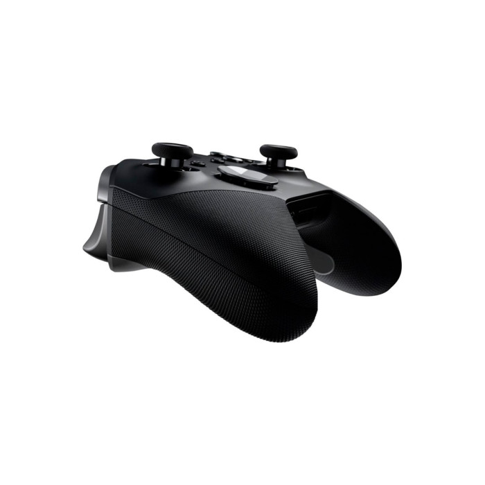 Геймпад Microsoft Xbox Elite Wireless Controller Series 2 - Black