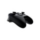 Геймпад Microsoft Xbox Elite Wireless Controller Series 2 - Black