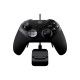 Геймпад Microsoft Xbox Elite Wireless Controller Series 2 - Black