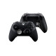 Геймпад Microsoft Xbox Elite Wireless Controller Series 2 - Black