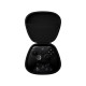 Геймпад Microsoft Xbox Elite Wireless Controller Series 2 - Black